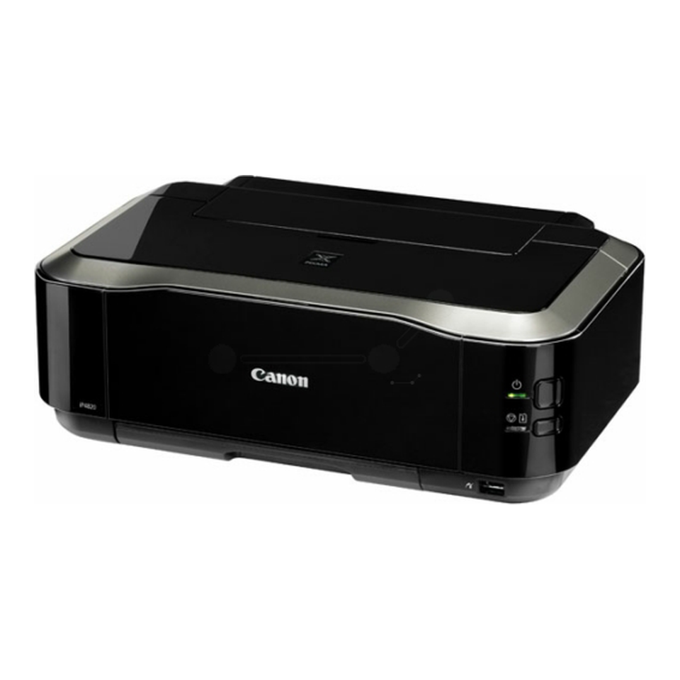 Canon Pixma IP4850