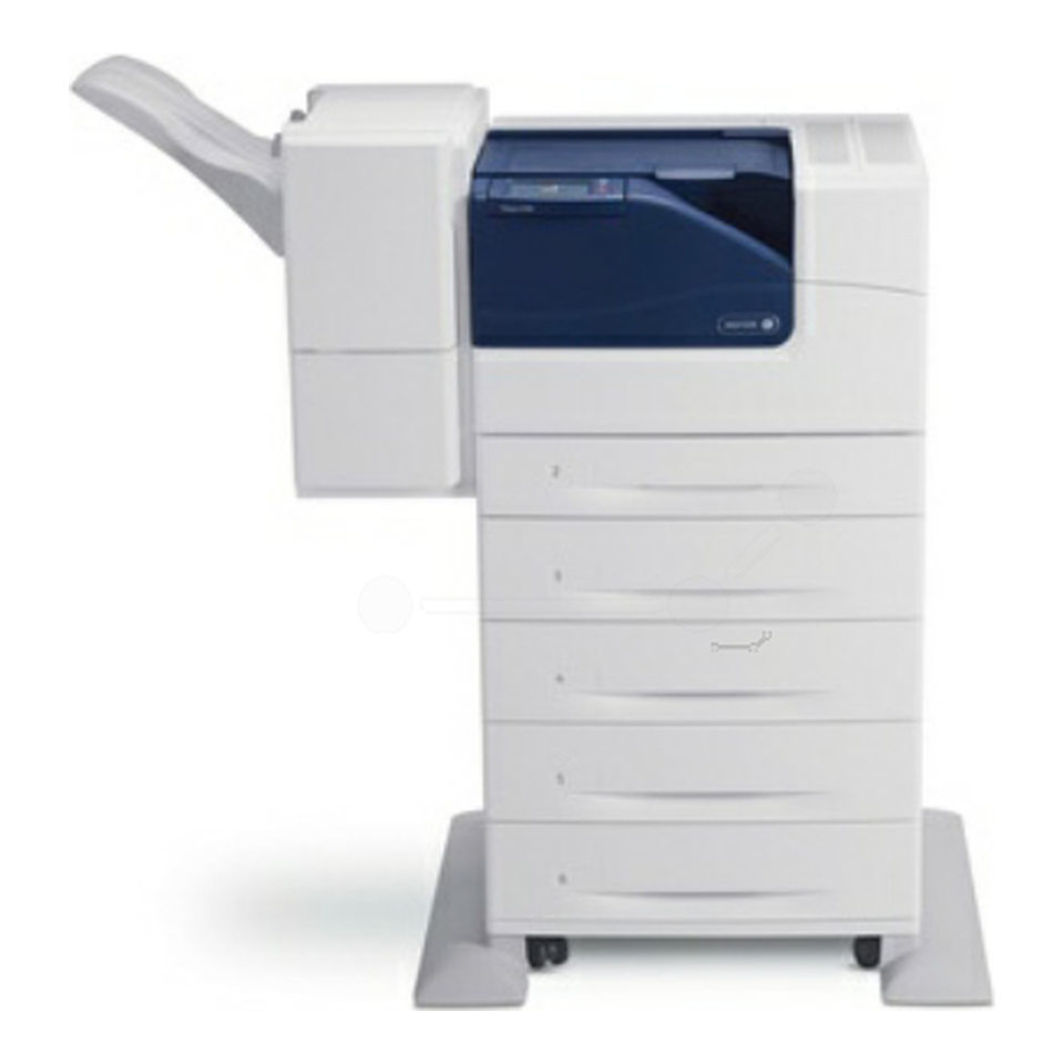 Xerox Phaser 6700dnm