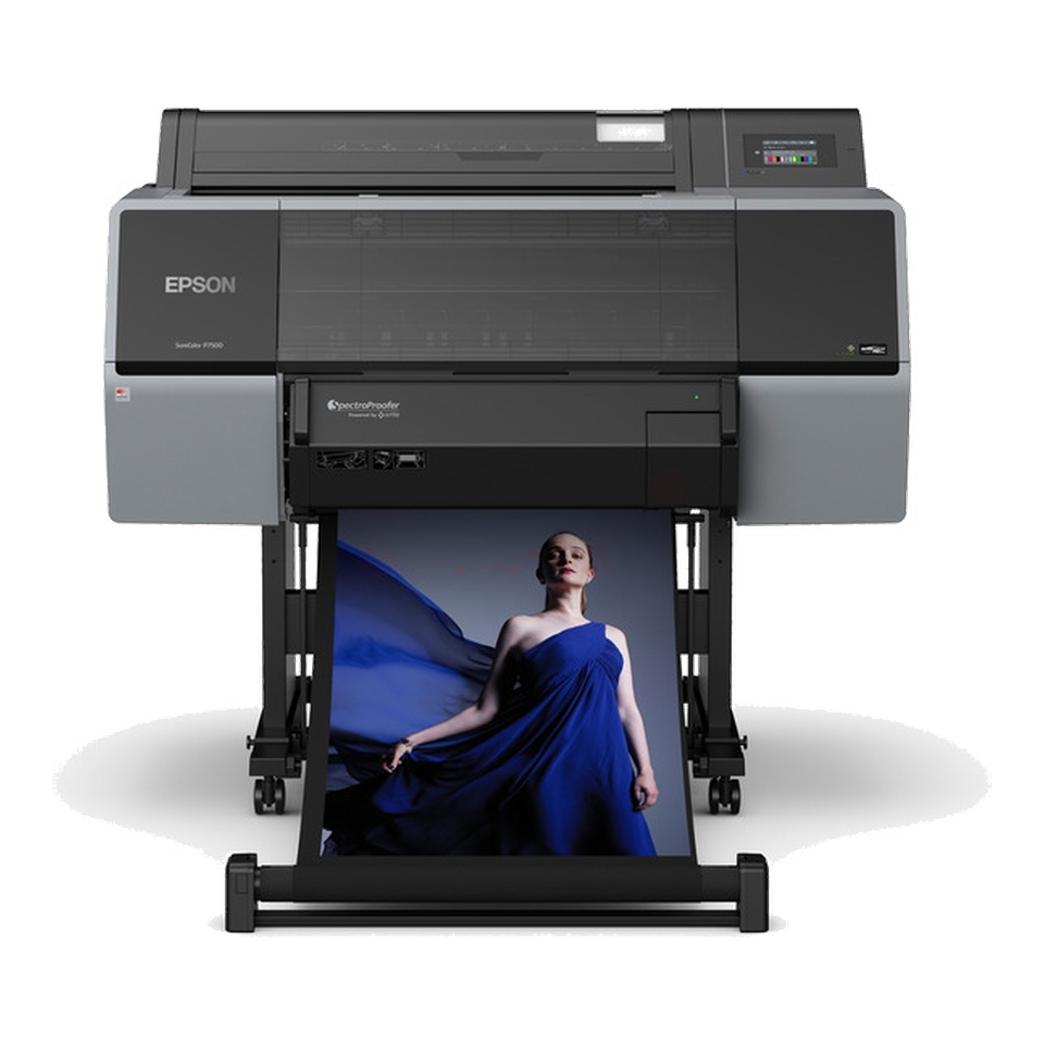 Epson SureColor SC-P 7560