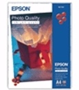 Epson Fotopapier S041061 Matt | A4 | 102 g/m² | 100 Blatt