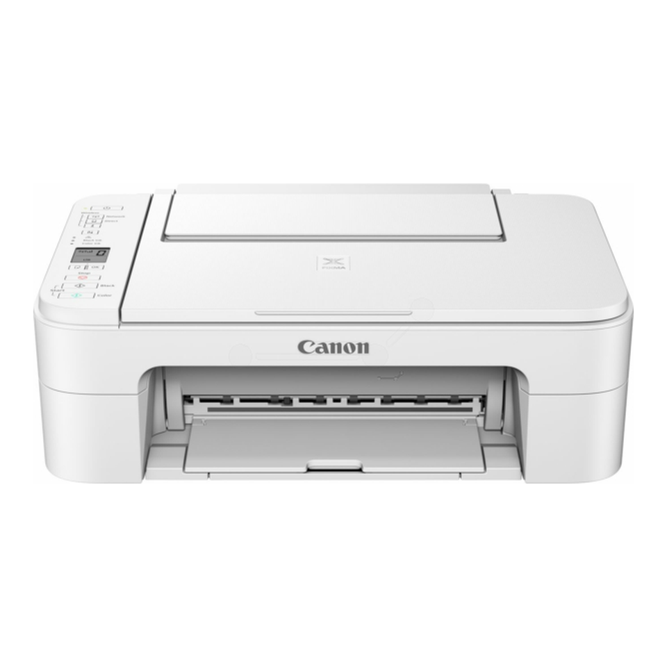 Canon Pixma TS3151