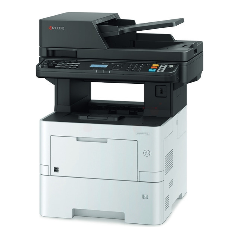 Kyocera ECOSYS M3145