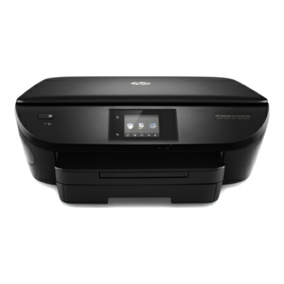 HP DeskJet Ink Advantage 5645