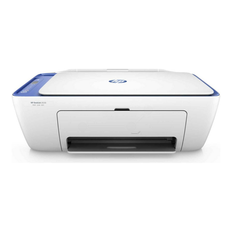 HP DeskJet 2630