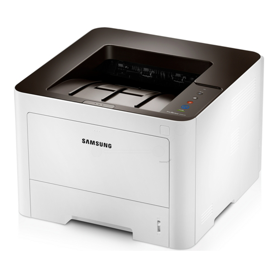 Samsung SL-M 3825