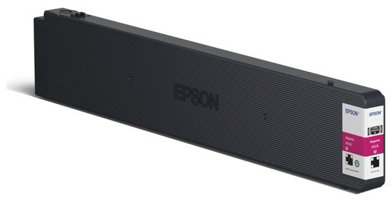 Original Epson T02S | C13T02S300 Tinte Magenta