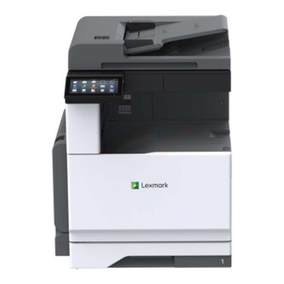 Lexmark CX930
