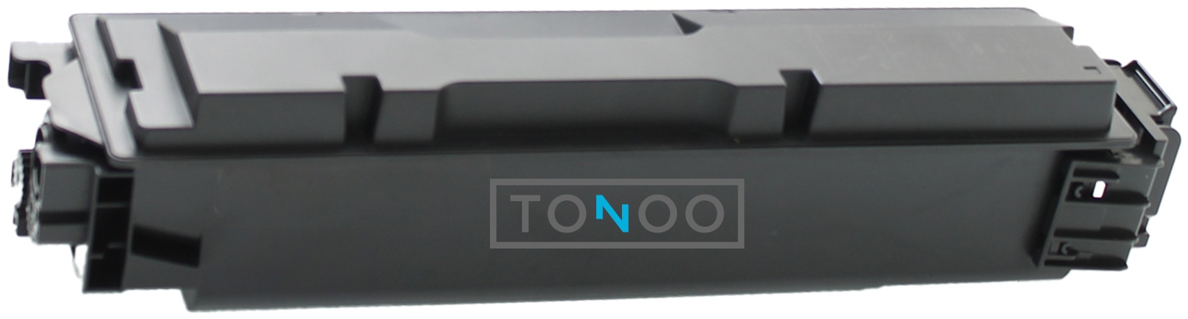 Tonoo® Toner ersetzt Kyocera TK5370K | 1T02YJ0NL0 Schwarz