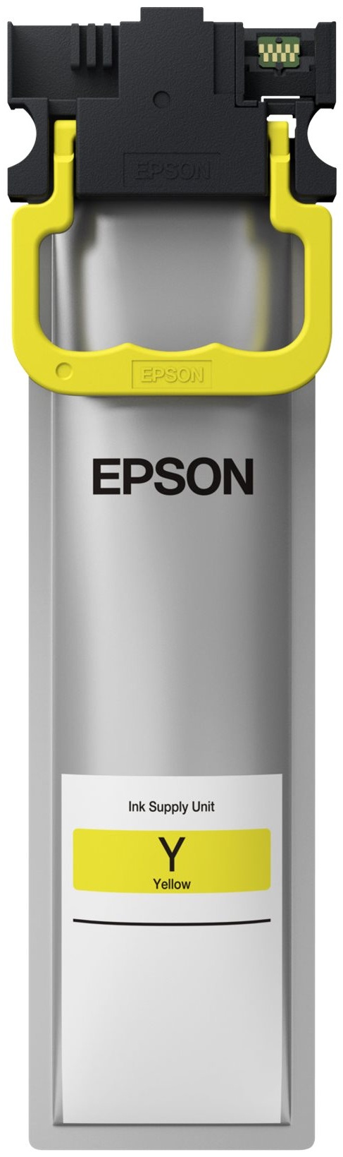 Original Epson T11C4 | C13T11C440 Tinte Gelb