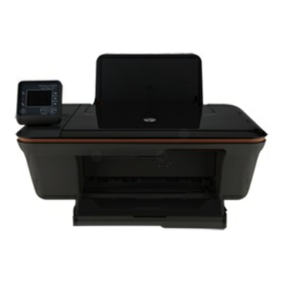 HP DeskJet 3056a
