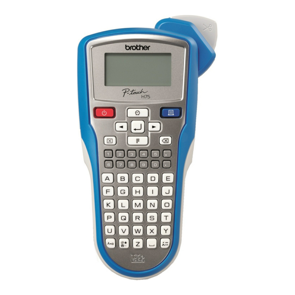 Brother P-Touch H75