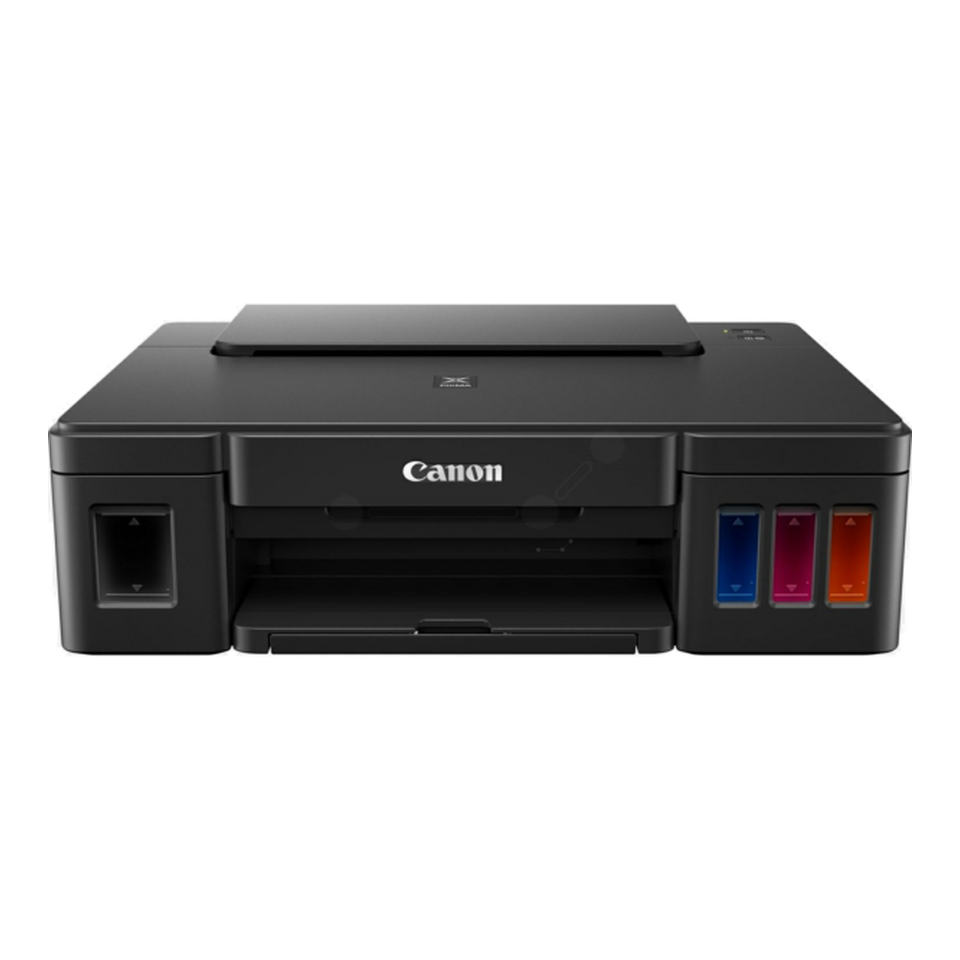 Canon Pixma G1501
