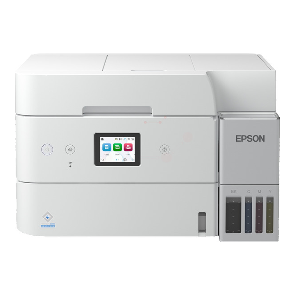 Epson EcoTank ET-4956