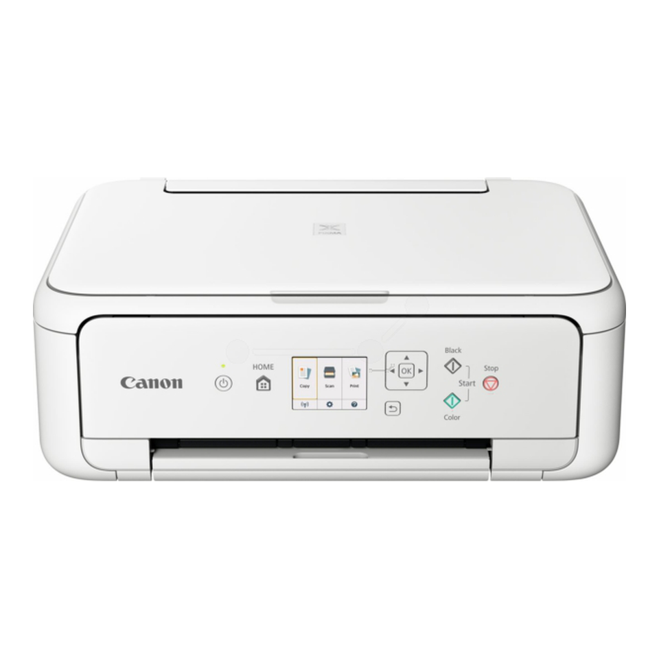 Canon Pixma TS5151