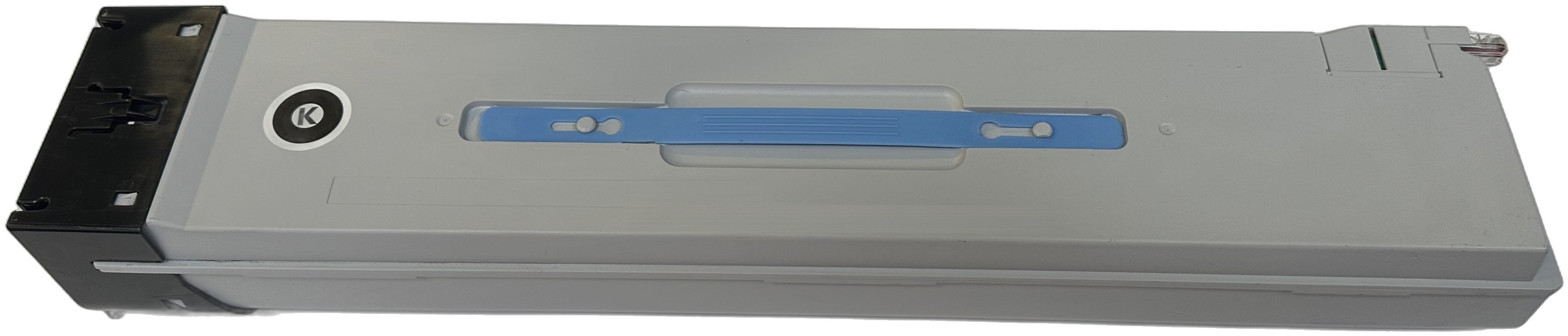 Tonoo® Toner ersetzt HP W9050MC Schwarz