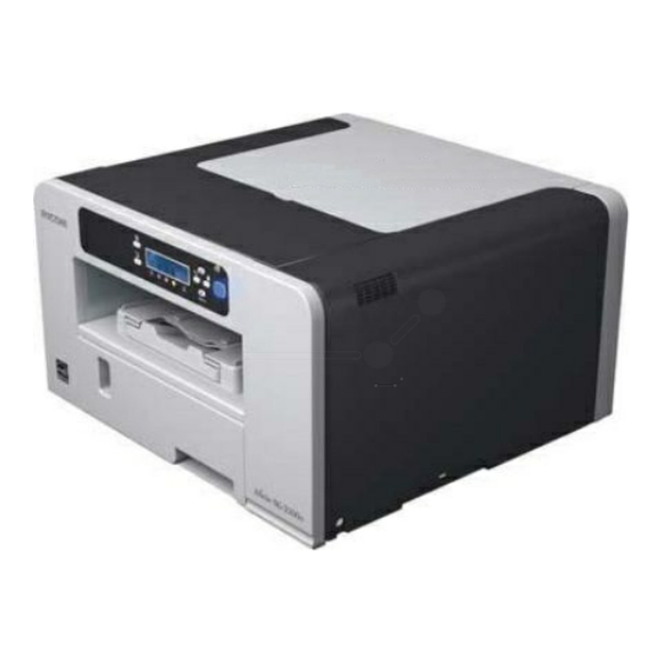 NRG SG2100n