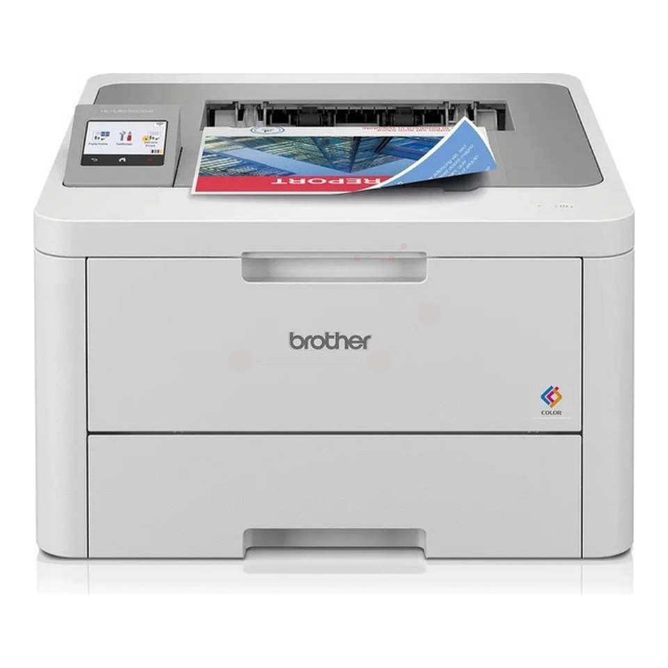 Brother HL-L8230