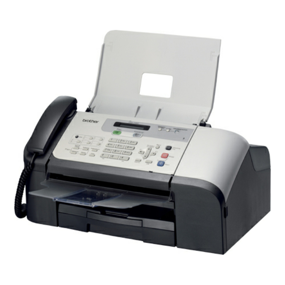 Brother Fax1460