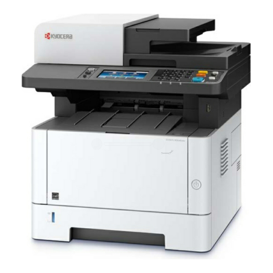 Kyocera ECOSYS M2640