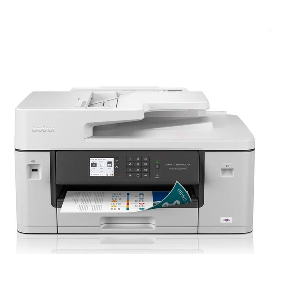Brother MFC-J6540