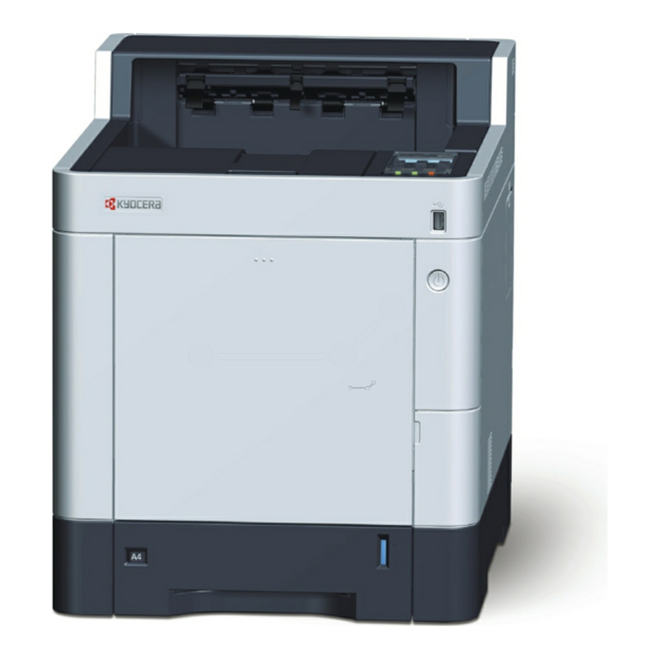 Kyocera ECOSYS P7240