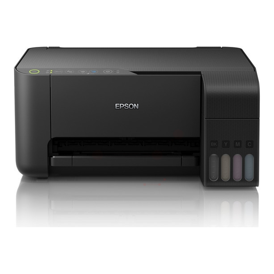 Epson EcoTank ET-1810