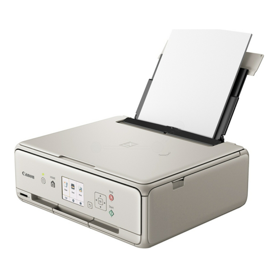 Canon Pixma TS5051