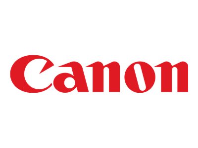 Original Canon T10 | 4566C001 Toner Schwarz