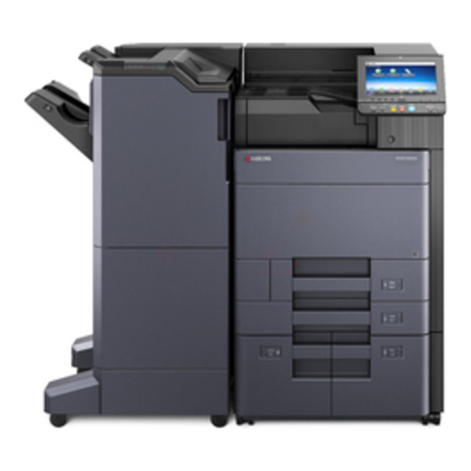 Kyocera ECOSYS P4060