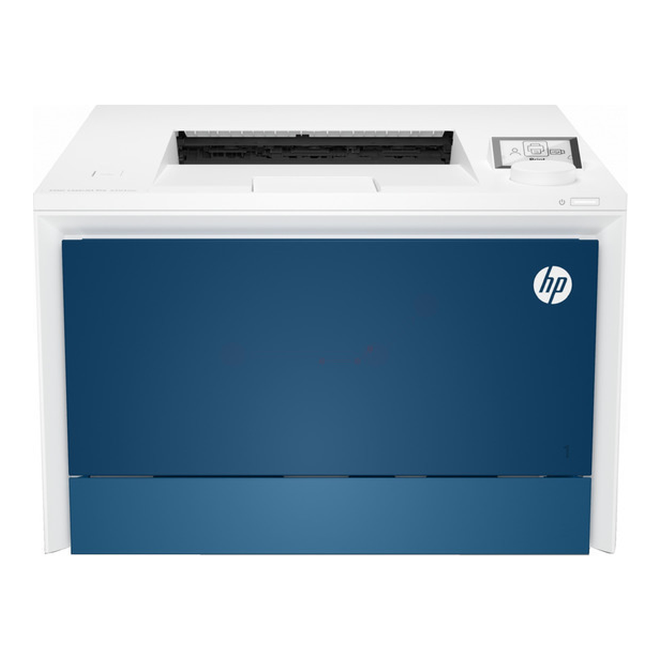 HP Color LaserJet Pro 4201