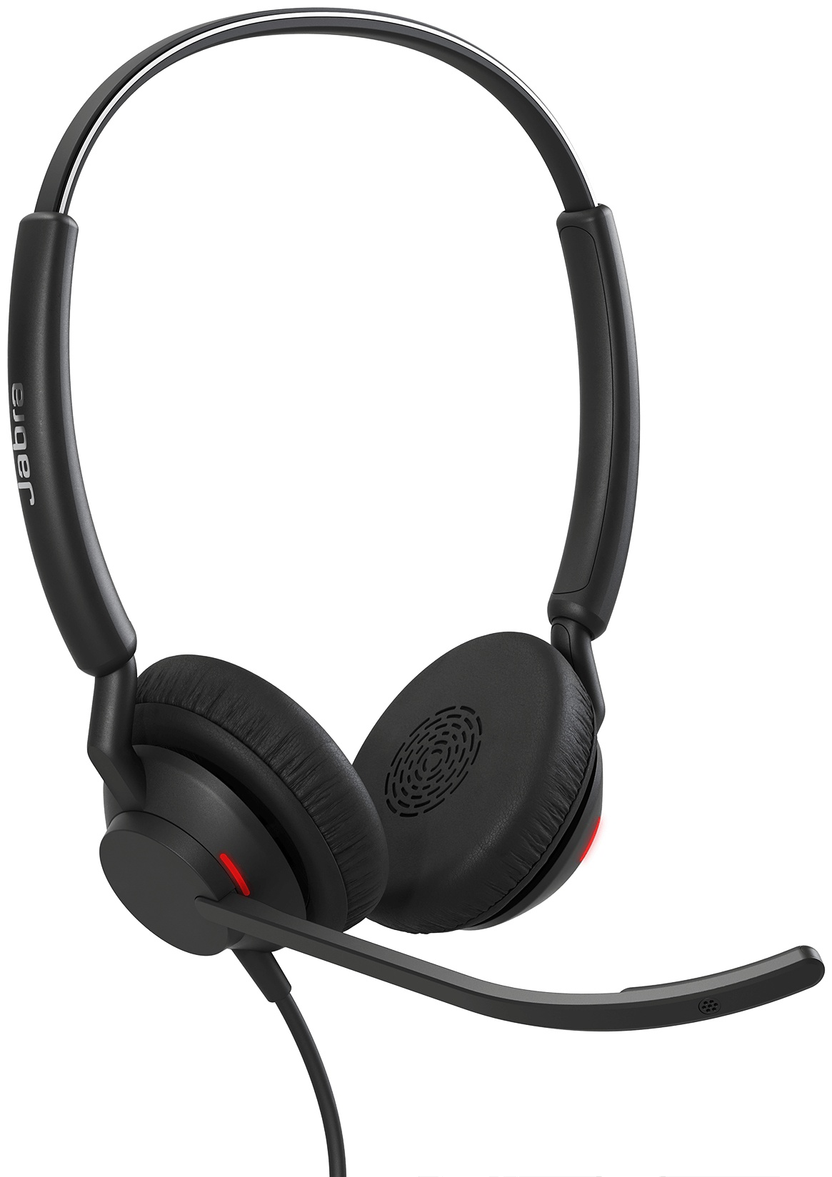 Jabra Engage 40 USB-C Headset