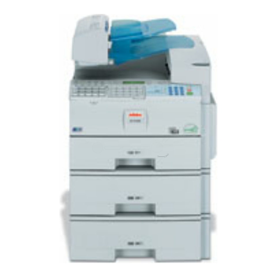 Infotec IF2150e