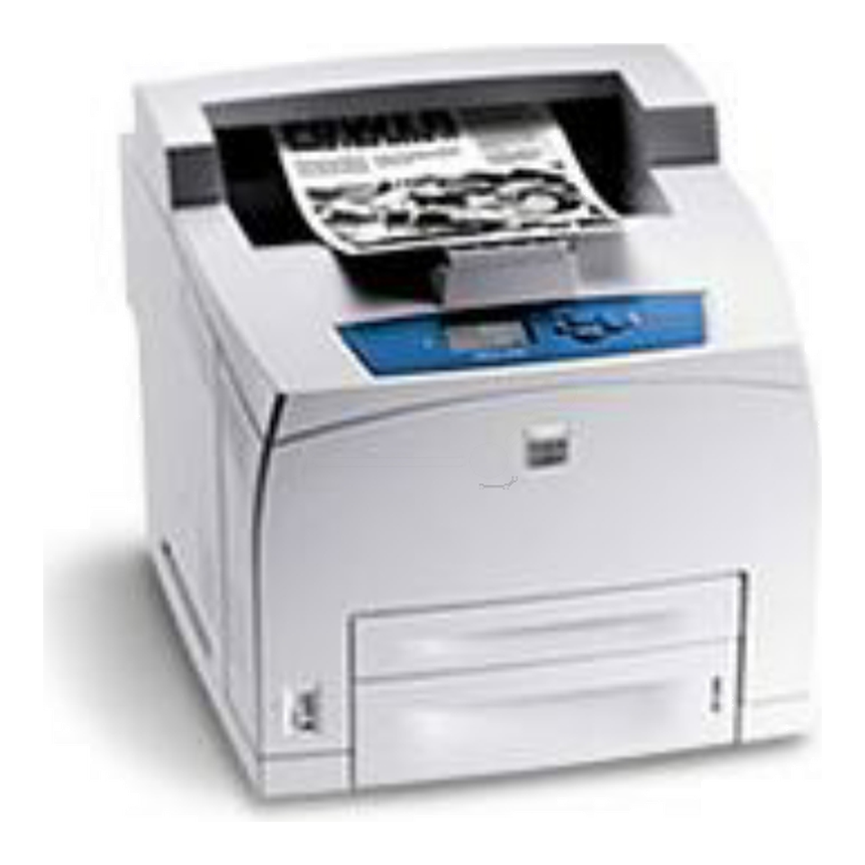 Xerox Phaser 4510