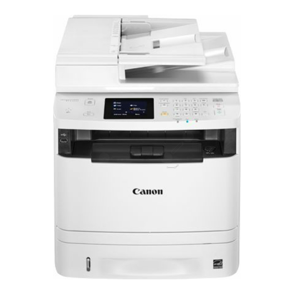 Canon i-SENSYS MF419