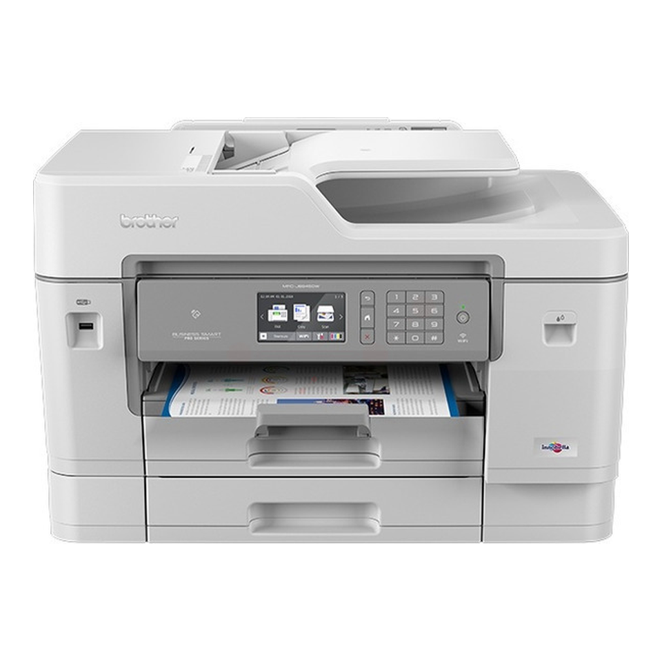 Brother MFC-J6945