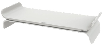 Monitorhalterungen