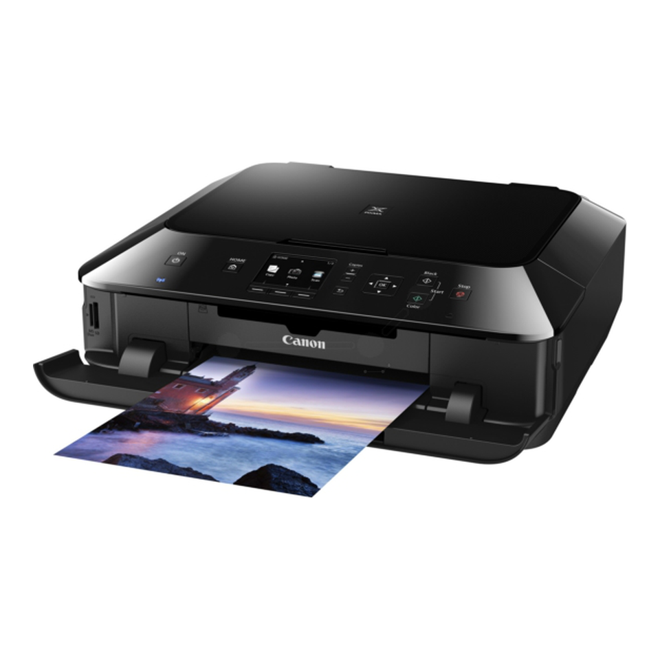 Canon Pixma MG5450
