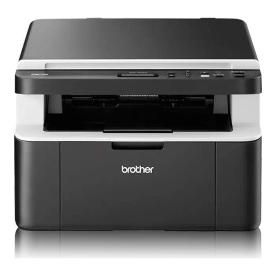 Brother DCP-1612