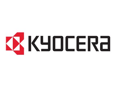 Original Kyocera TK8735M | 1T02XNBNL0 Toner Magenta