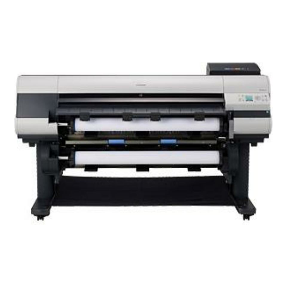 Canon imagePROGRAF IPF 820