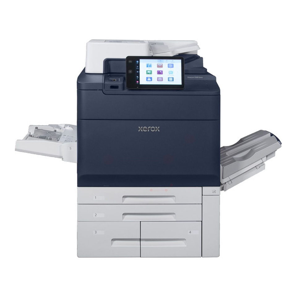 Xerox PrimeLink C9265