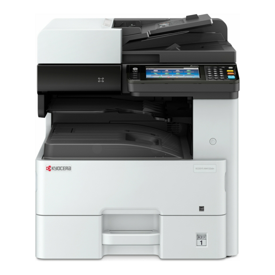 Kyocera ECOSYS M4132