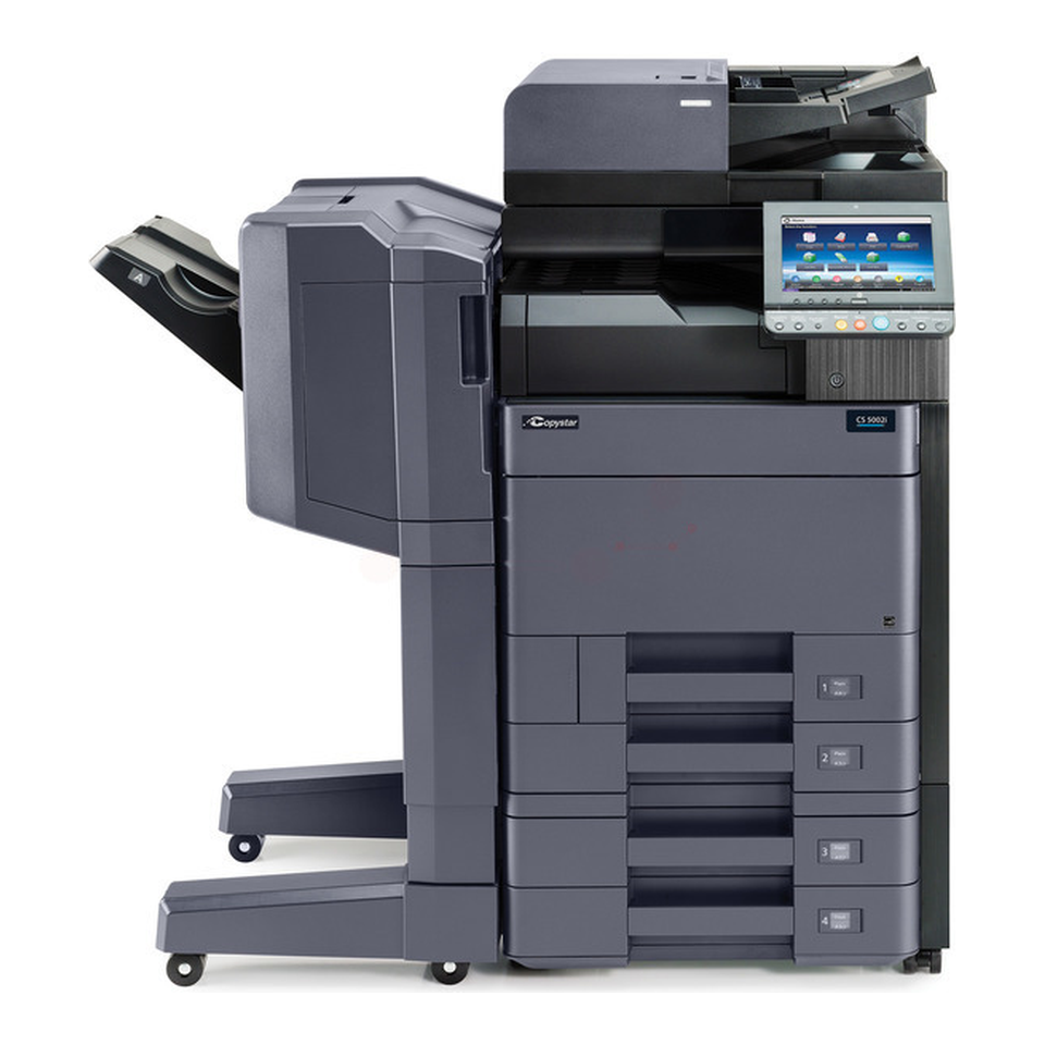 Copystar CS5002