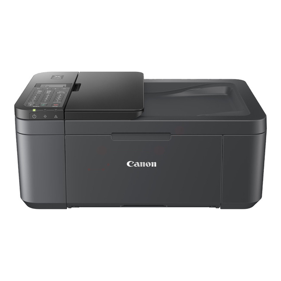 Canon Pixma TR4645