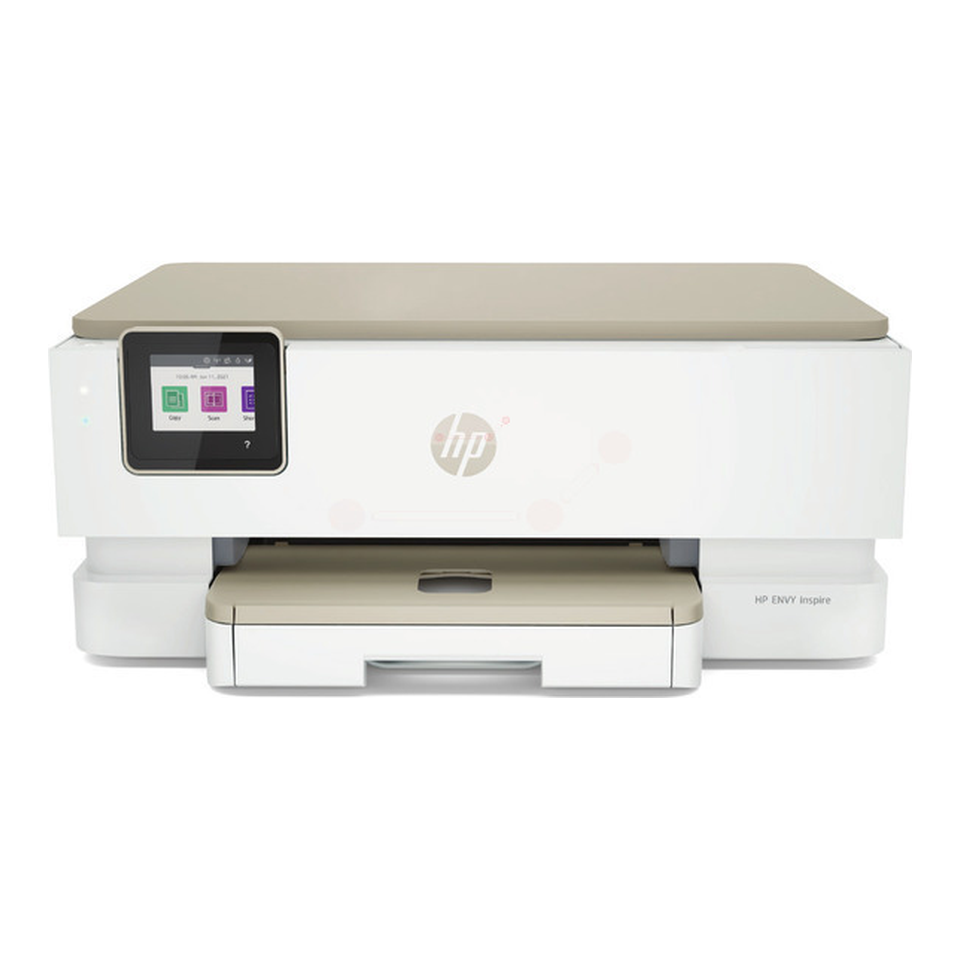 HP Envy Inspire 7200e
