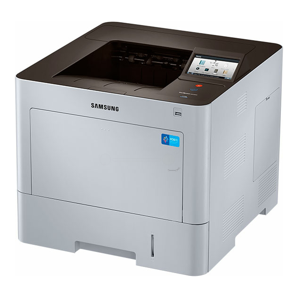 Samsung ProXpress M4530nx