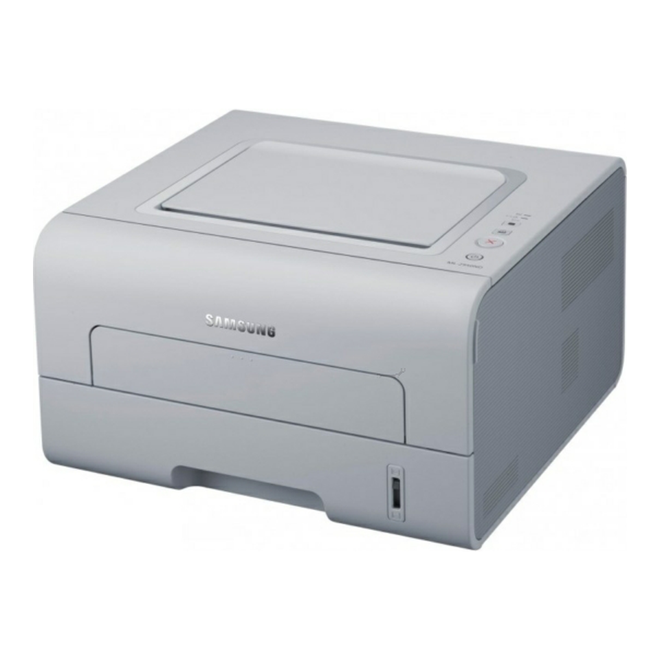 Samsung ML-2950