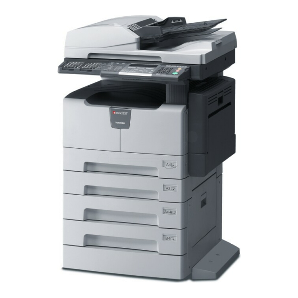 Toshiba E-Studio 237
