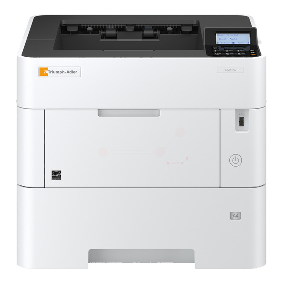 Utax P-5032