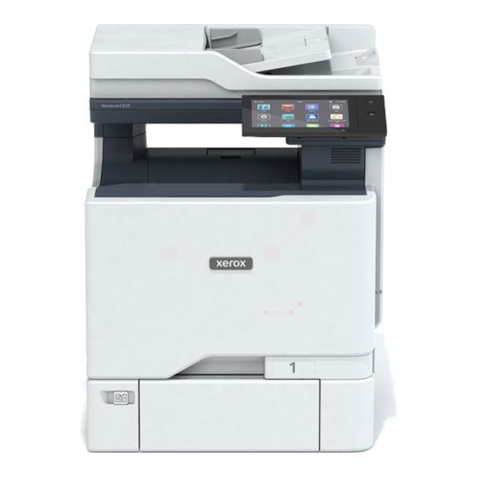 Xerox VersaLink C625dn